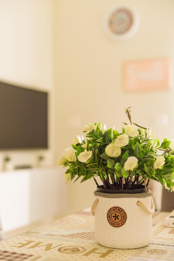Ferrucci Apartment Turin