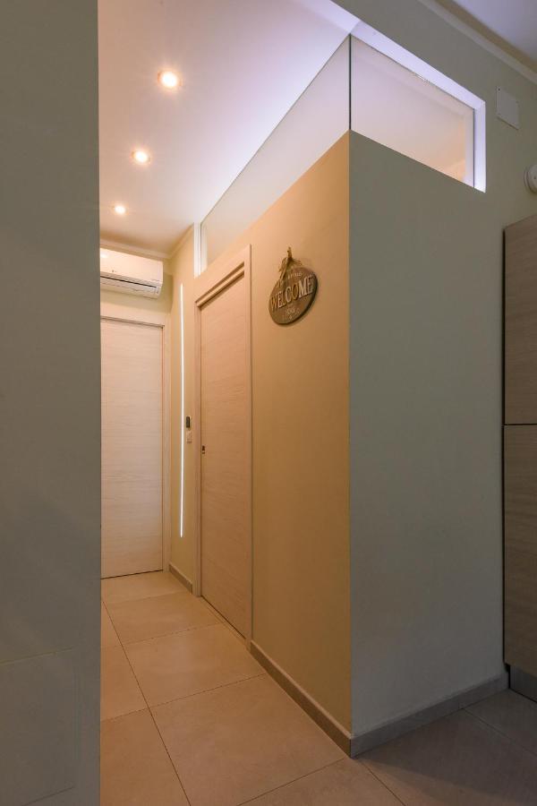 Ferrucci Apartment Turin