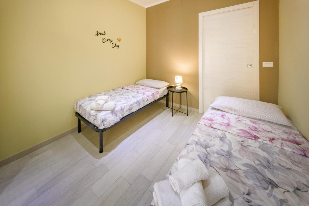 Ferrucci Turin