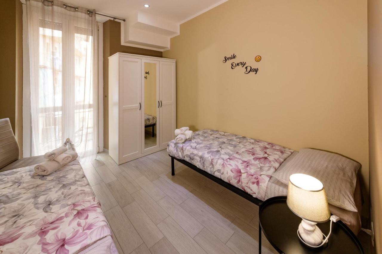Ferrucci Turin